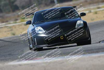 media/Sep-13-2025-Speed Ventures (Sat) [[d6c7200295]]/Purple/Session 3 (Sunset)/